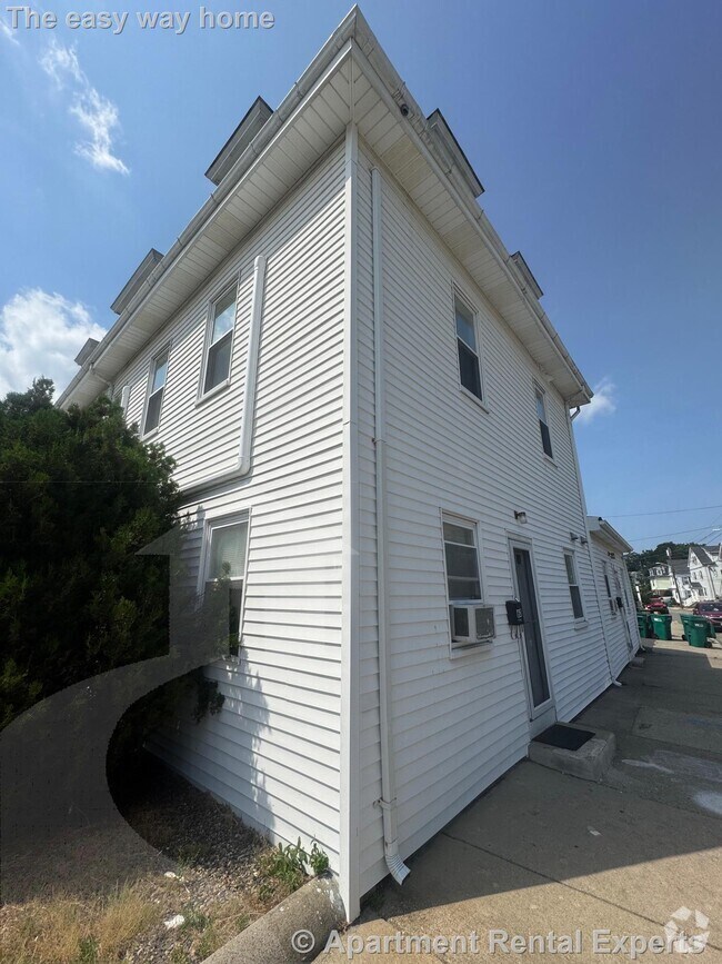 Building Photo - 72-74 Washington St Unit #8 Rental