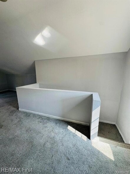 Photo - 15318 Whitcomb