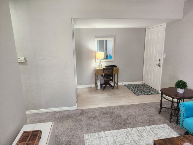 Photo - 1440 W Lambert Rd Unit Creekside Village