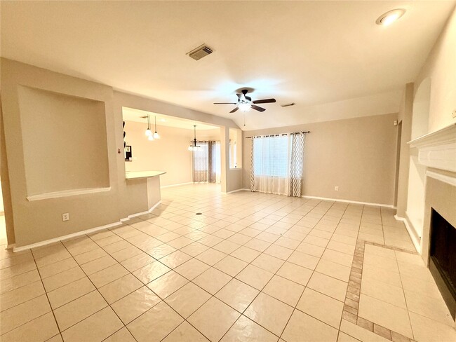 Photo - 16606 Cold Harbor Ln