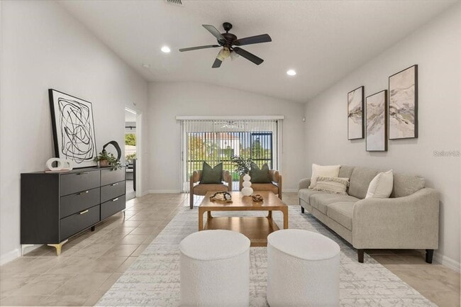12223 Pescara Ln