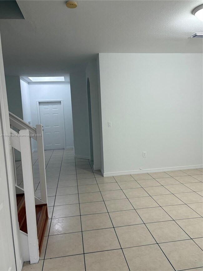 Photo - 12433 SW 125th Terrace