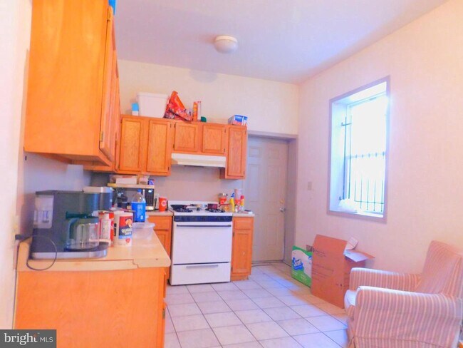 Building Photo - 2142 N Carlisle St