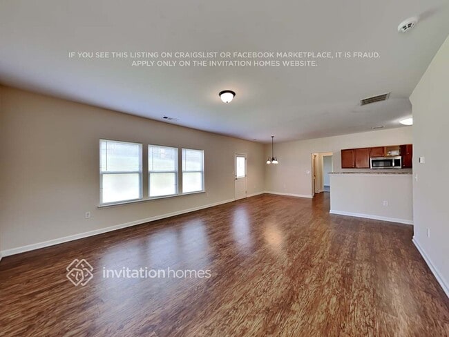 Photo - 342 Forrest Hills Dr