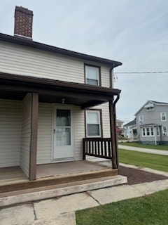 Photo - 212 S Oxford Ave