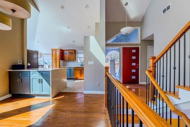 Photo - 4518 Club House Dr