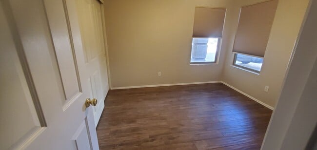 Bedroom 3 - 2319 E Palm Beach Dr