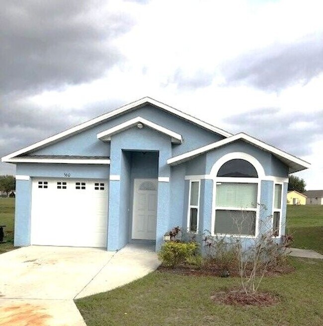 Single Family Home in Silver Pines Pointe,... - Single Family Home in Silver Pines Pointe,...