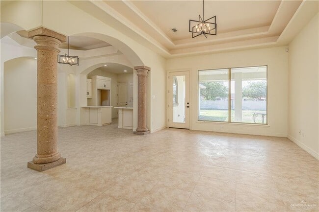 Photo - 26 Keystone Dr