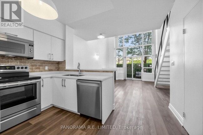 Photo - 200 Manitoba St Unit 122
