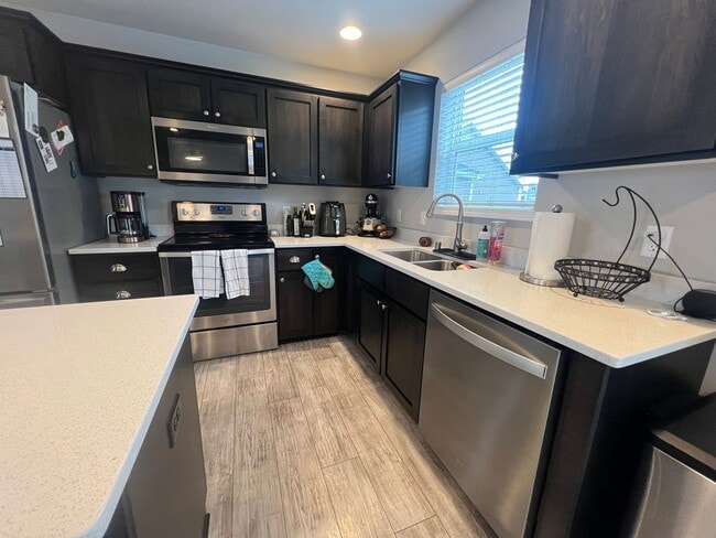 Photo - 9746 Gilded Cider Blvd