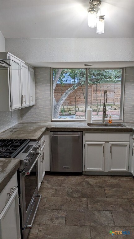 Photo - 2018 Ramona Cir Casa
