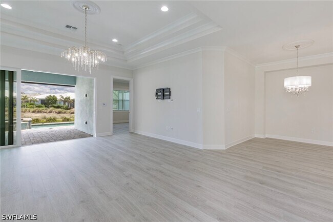 Photo - 6385 Arriba Ave