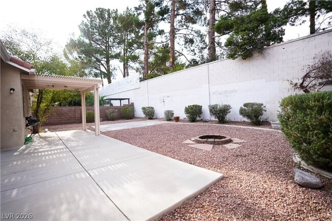Photo - 2236 Le Conte Ave