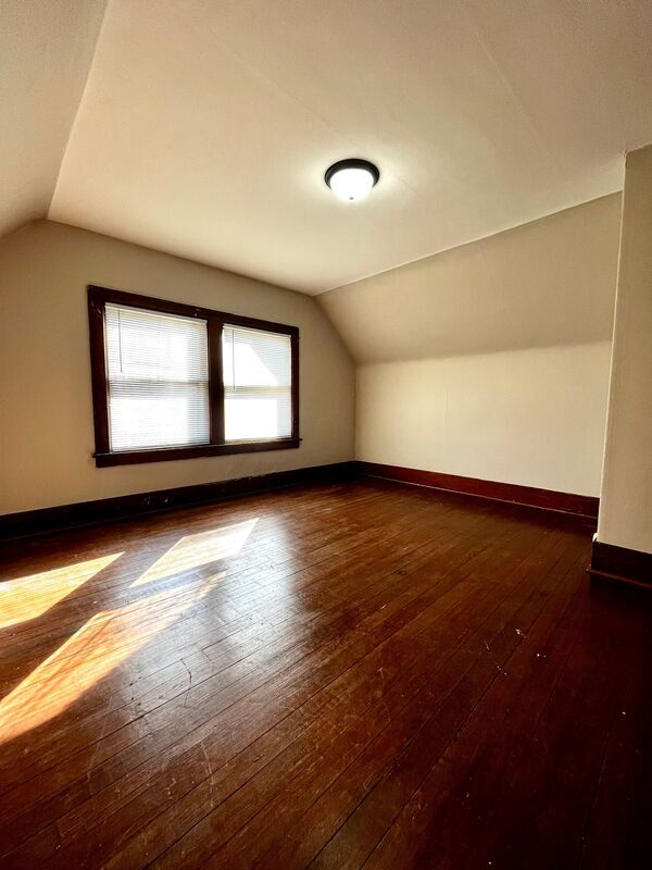 Photo - 1820 A St Unit 4