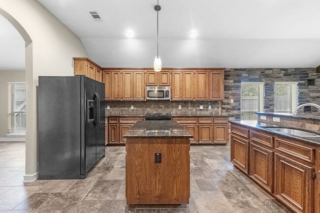 Photo - 27723 Amy Willow Ln