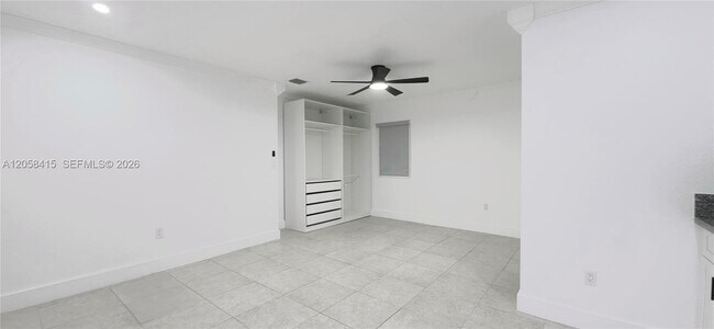 Photo - 15182 SW 69th St Unit 2