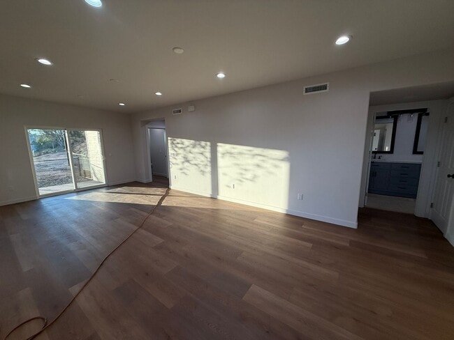 Photo - BRAND NEW BUILD 4BR/2.5BA Home in LAKESIDE available FOR RENT w/ RV parking and attached garage!