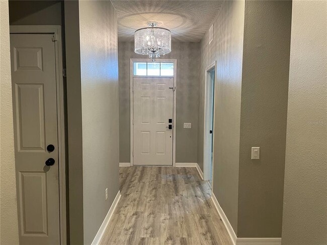 Photo - 11019 55th Ct E