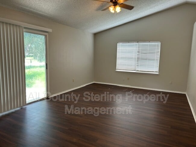 Photo - 2261 St Augustine St