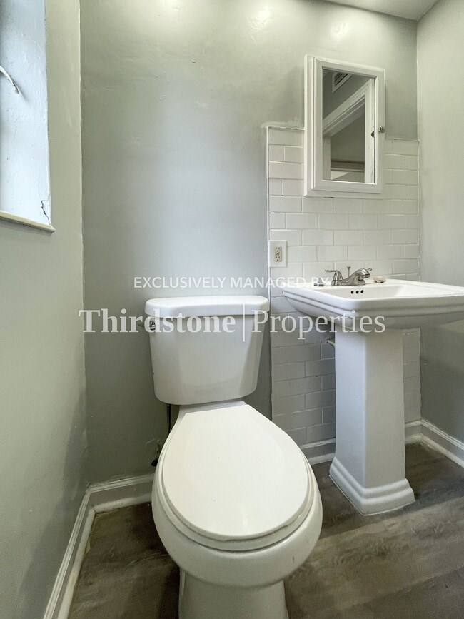 Photo - 728 Shearer Ave