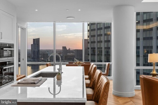 Photo - 300 International Drive Unit 2303