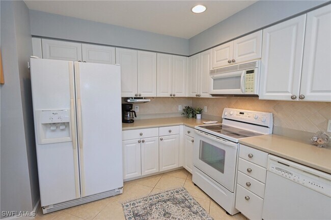 Photo - 22911 Rosedale Dr Unit 101