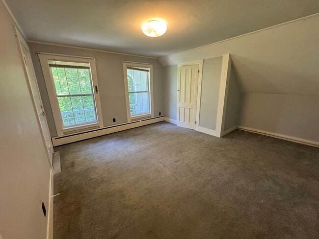 51-53 Pleasant St