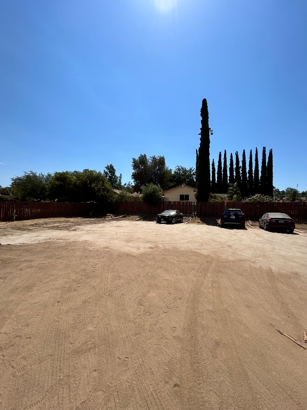 Photo - 21355 Webster Ave