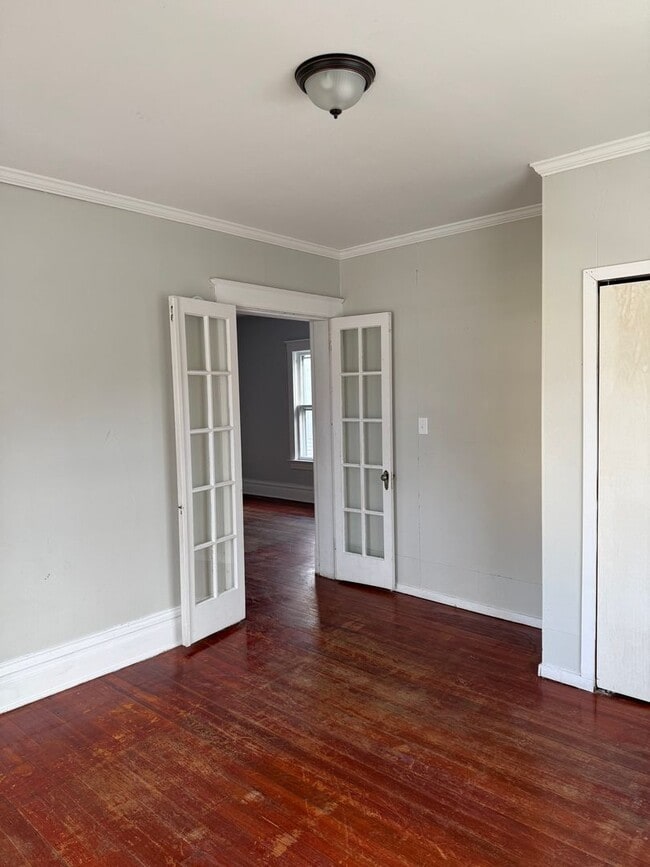 Photo - 1305 S 12th St Unit Lower