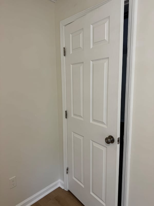 Photo - 2502 Barge Rd SW