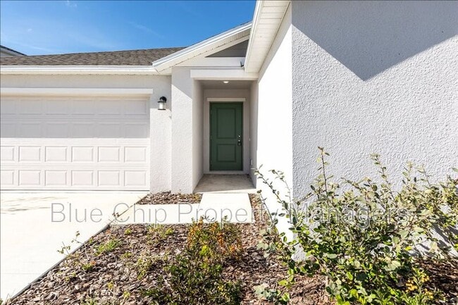 Photo - 2295 Green Valley St