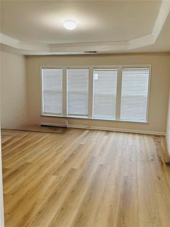 Photo - 830 Pimlicon Pl