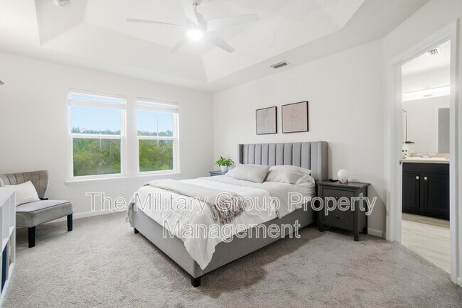 Photo - 677 Reese Ave