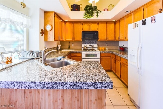 Building Photo - 2815 Via Bel Mondo St Rental