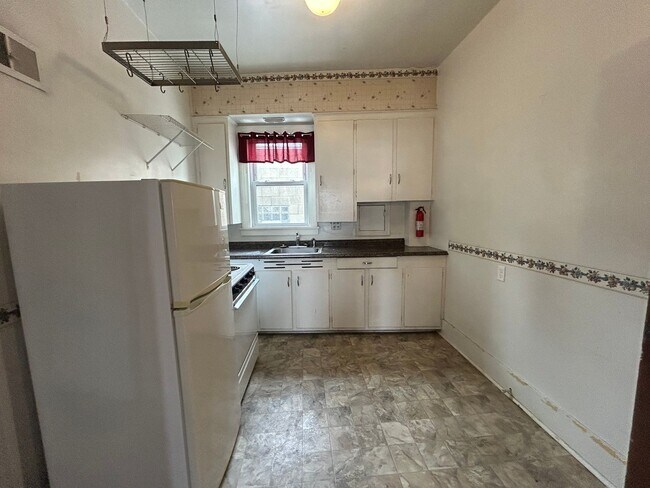 Photo - Charming One Bedroom Apartment in Downtown Grove City