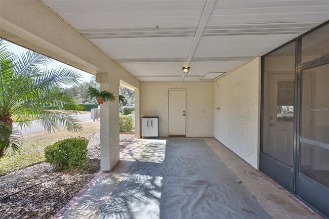 Photo - 2035 Hampstead Cir