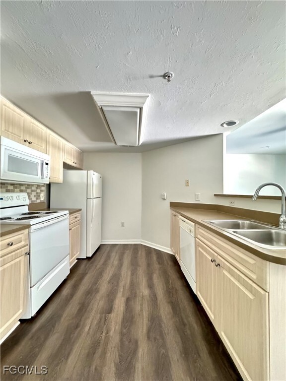 Photo - 1773 Four Mile Cove Pkwy Unit 1123