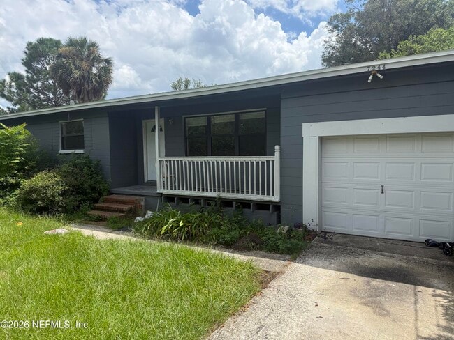 Building Photo - 7244 Sandhurst Rd S