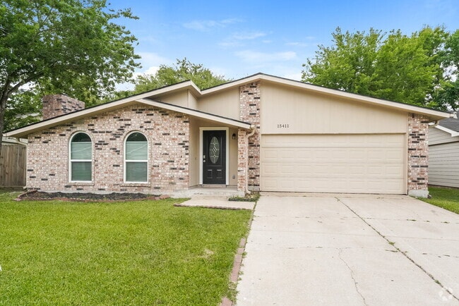 Building Photo - 15411 La Loma Dr Rental