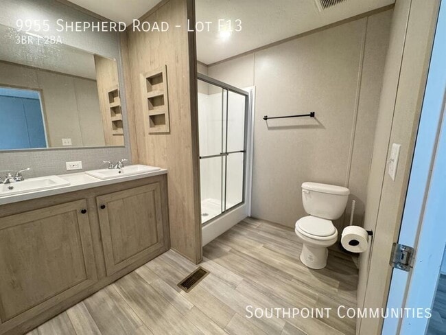 Photo - 9955 Shepherd Rd