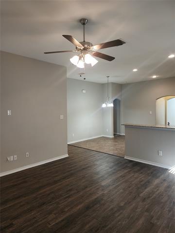 Photo - 12112 Castleford Way