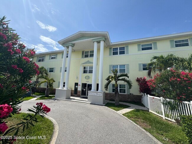 Photo - 230 Columbia Dr Unit 311