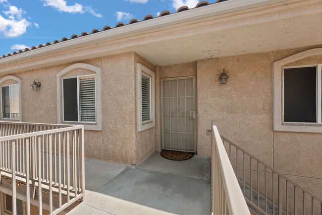 Photo - Coming Soon!| Upscale Condo | 3 Bed / 2 Bath | Garage | Gated Community | Rancho Mirage | NE Heights