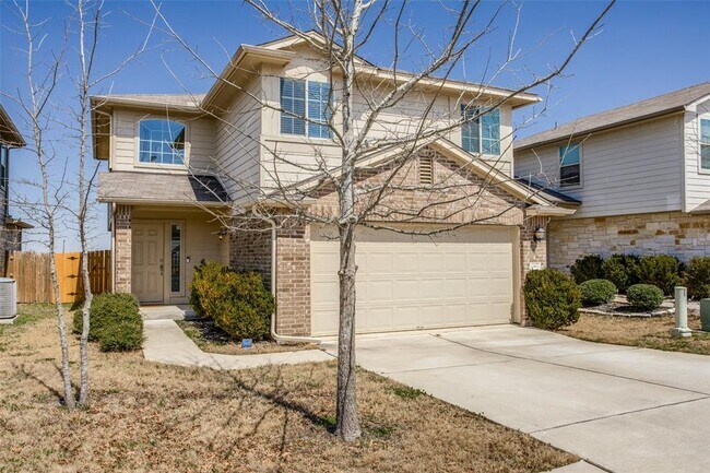 Photo - 12402 Walter Vaughn Dr