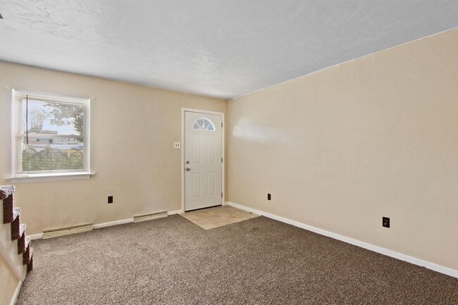 Photo - Bright 2BR Townhome in Dallastown School District!