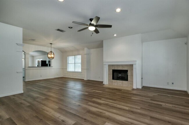 Photo - 2016 Horizon Park Blvd