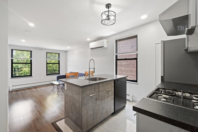 Photo - 232 1st St Apartamento Unidad 3