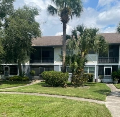 Building Photo - 4736 Kilt Ct Rental