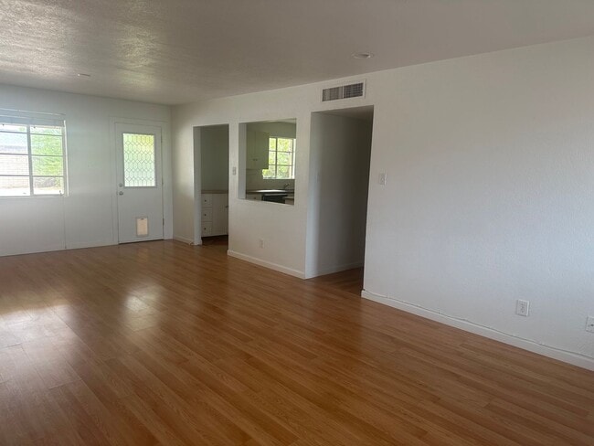 Photo - Scottsdale home ready for move in!!